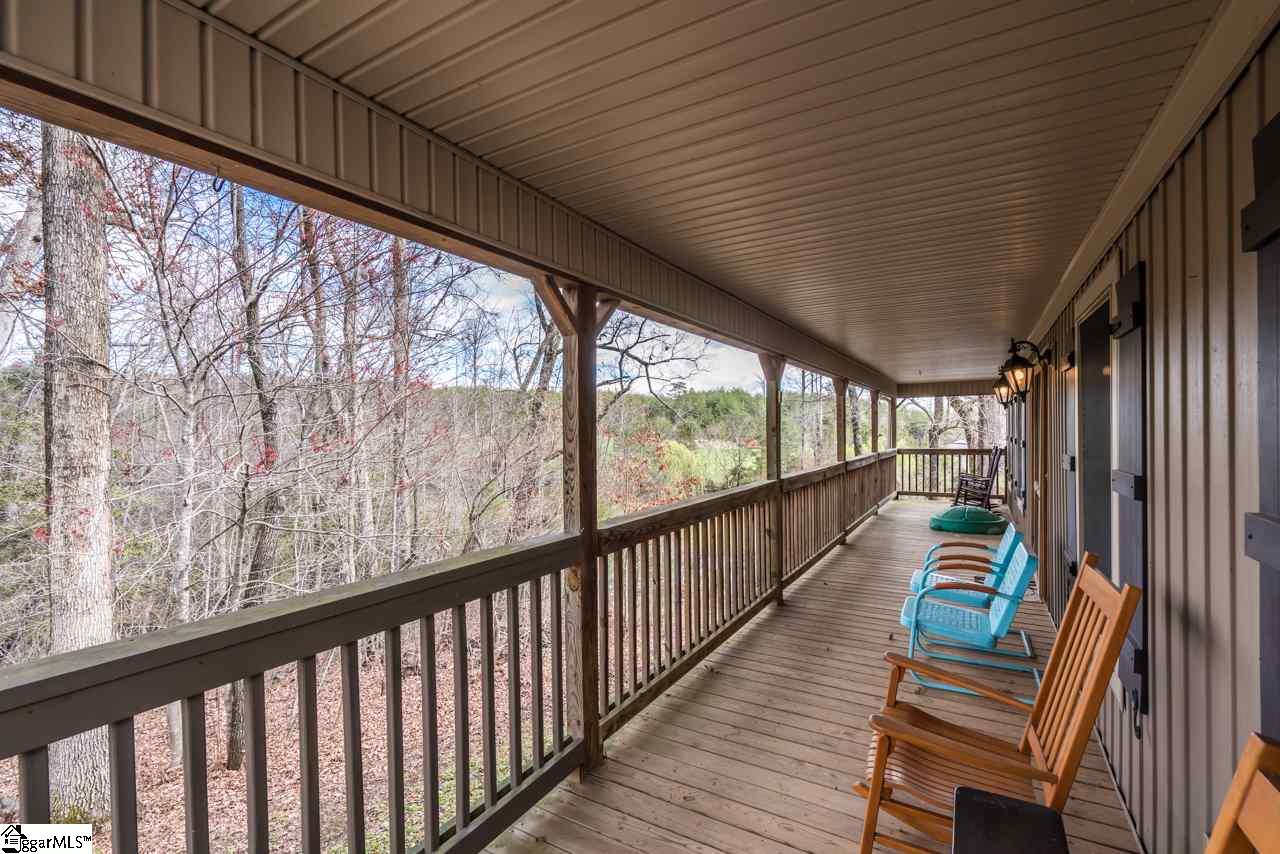 1909 Pleasant Hill Road Greer, SC 29651 - Photo 18 of 34