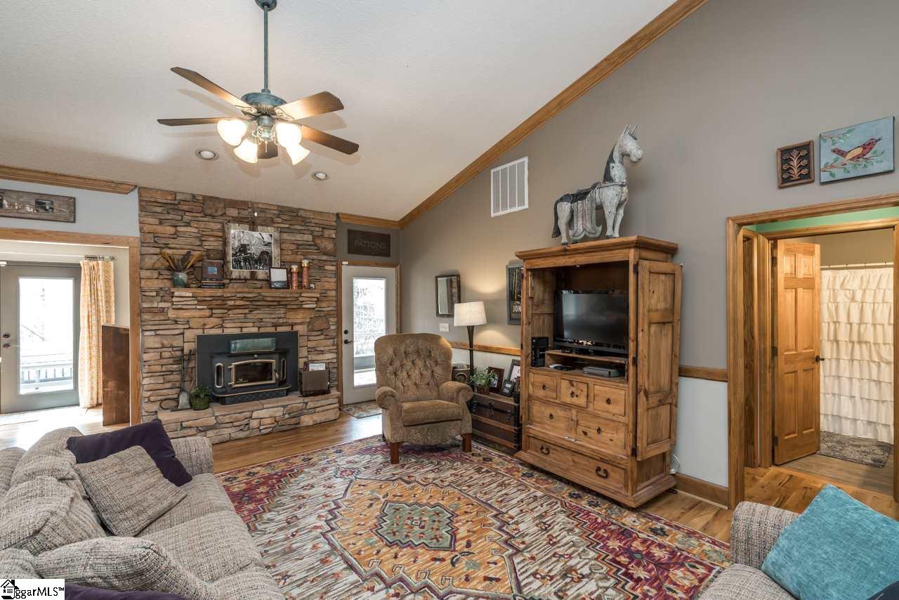 1909 Pleasant Hill Road Greer, SC 29651 - Photo 20 of 34