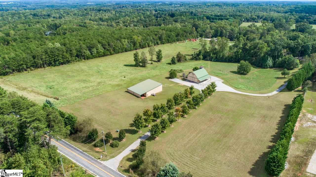 1909 Pleasant Hill Road Greer, SC 29651 - Photo 3 of 34
