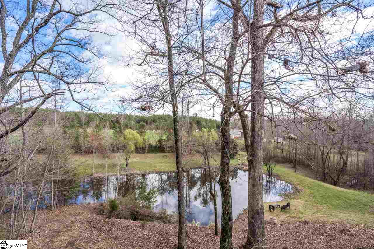 1909 Pleasant Hill Road Greer, SC 29651 - Photo 22 of 34