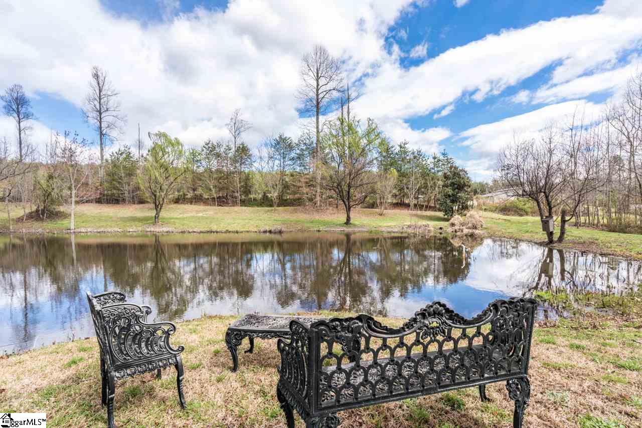 1909 Pleasant Hill Road Greer, SC 29651 - Photo 23 of 34