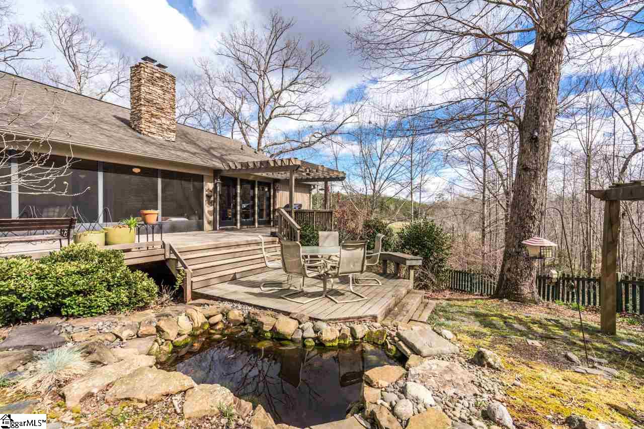 1909 Pleasant Hill Road Greer, SC 29651 - Photo 24 of 34