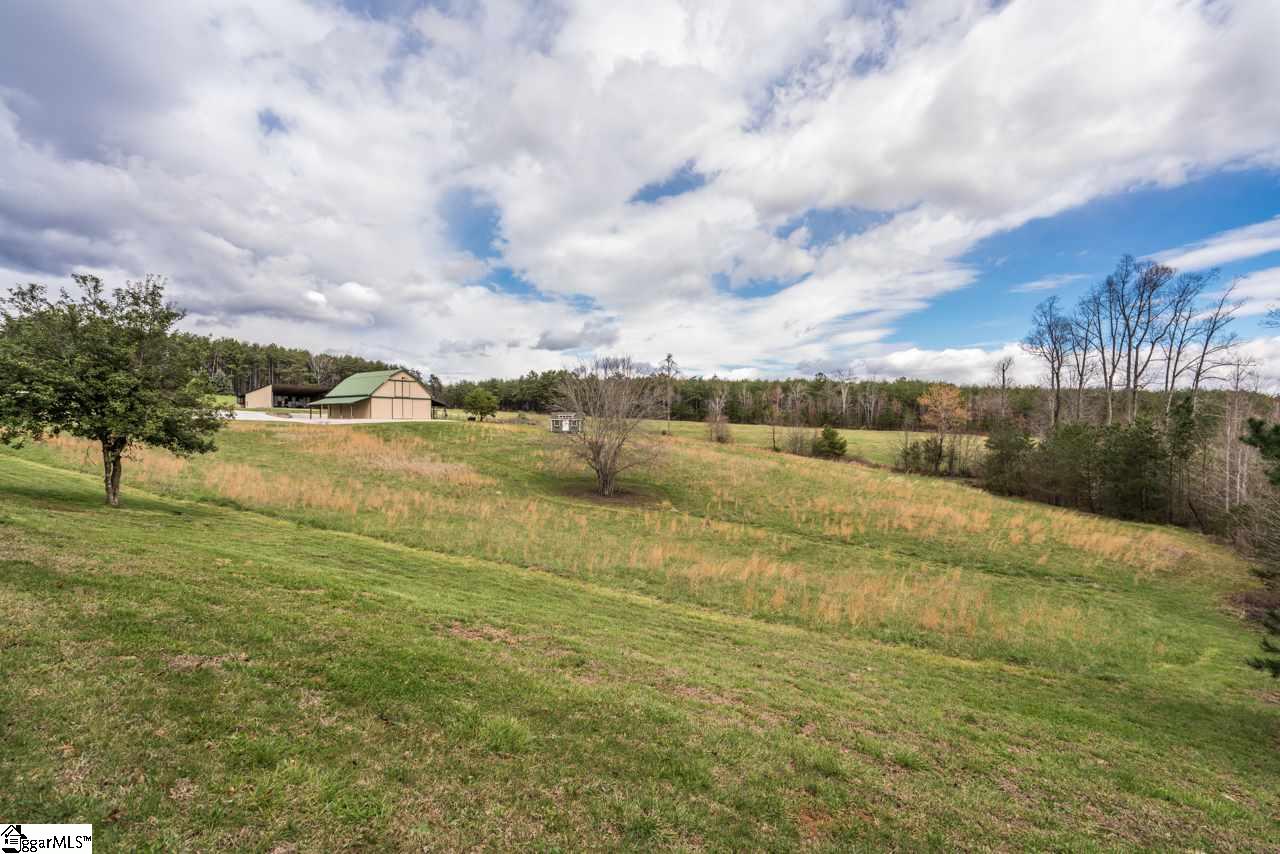 1909 Pleasant Hill Road Greer, SC 29651 - Photo 25 of 34