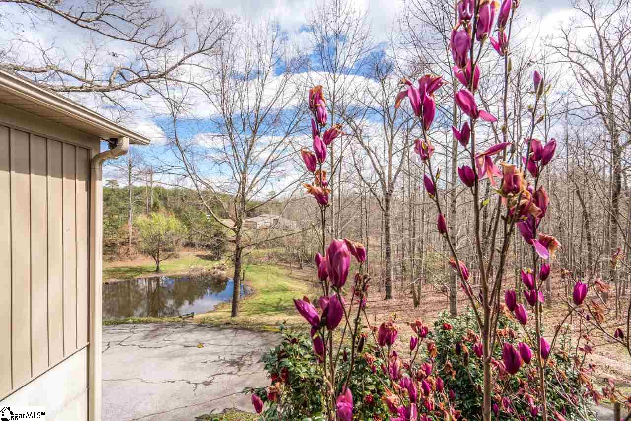 1909 Pleasant Hill Road Greer, SC 29651 - Photo 27 of 34