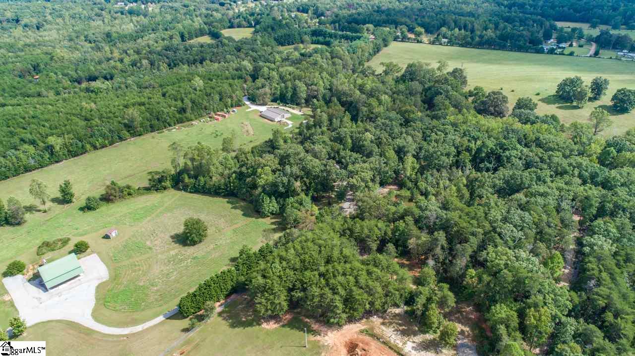 1909 Pleasant Hill Road Greer, SC 29651 - Photo 29 of 34