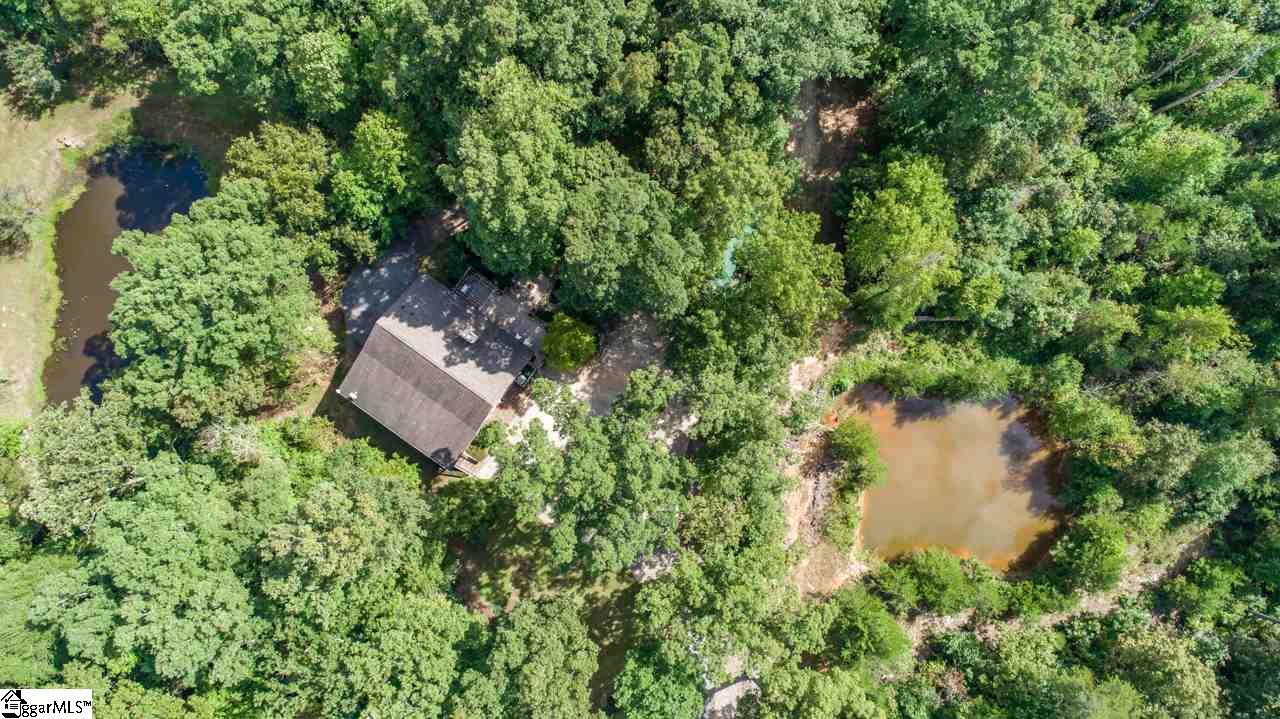1909 Pleasant Hill Road Greer, SC 29651 - Photo 30 of 34