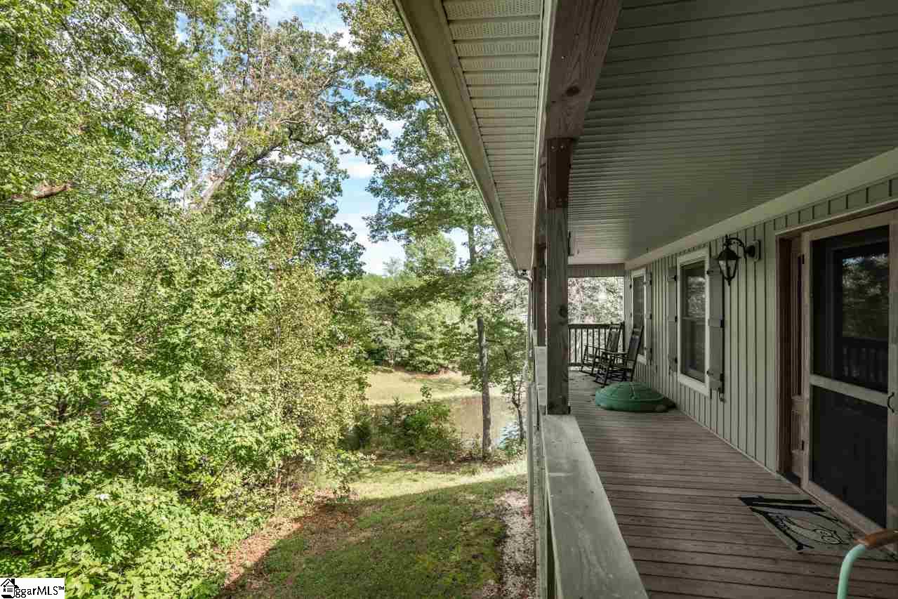 1909 Pleasant Hill Road Greer, SC 29651 - Photo 4 of 34