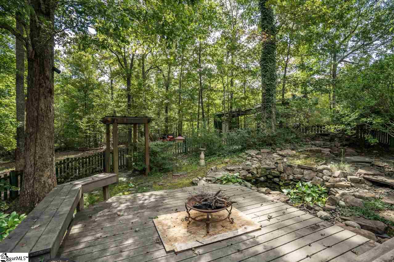 1909 Pleasant Hill Road Greer, SC 29651 - Photo 32 of 34
