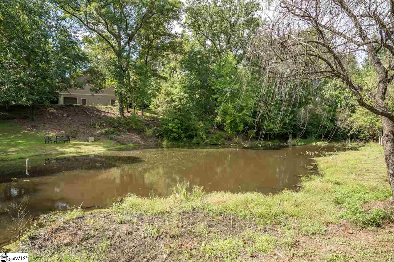 1909 Pleasant Hill Road Greer, SC 29651 - Photo 33 of 34