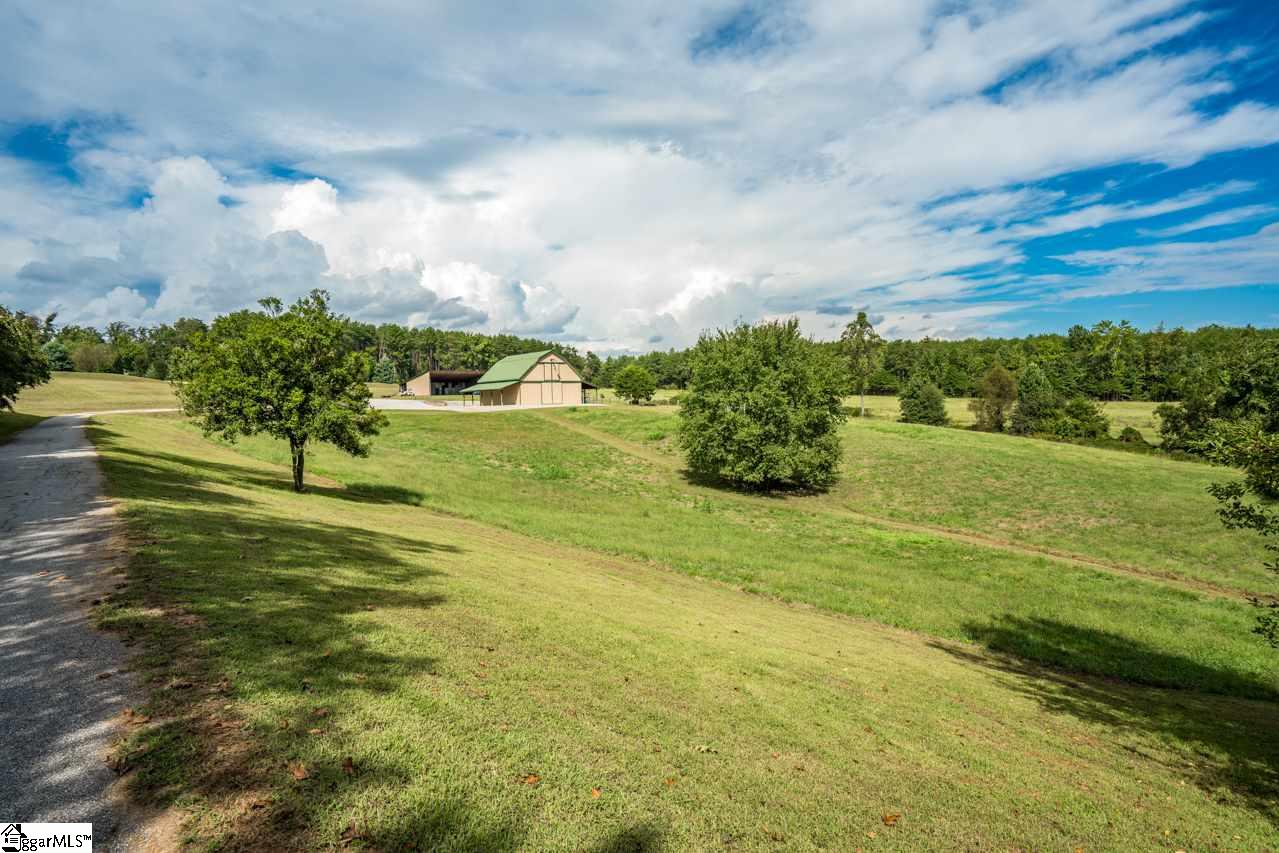 1909 Pleasant Hill Road Greer, SC 29651 - Photo 34 of 34