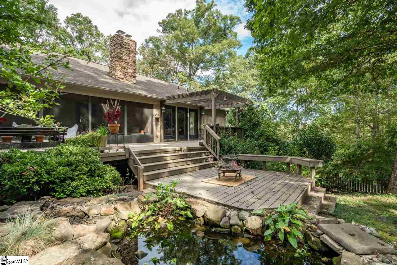 1909 Pleasant Hill Road Greer, SC 29651 - Photo 6 of 34