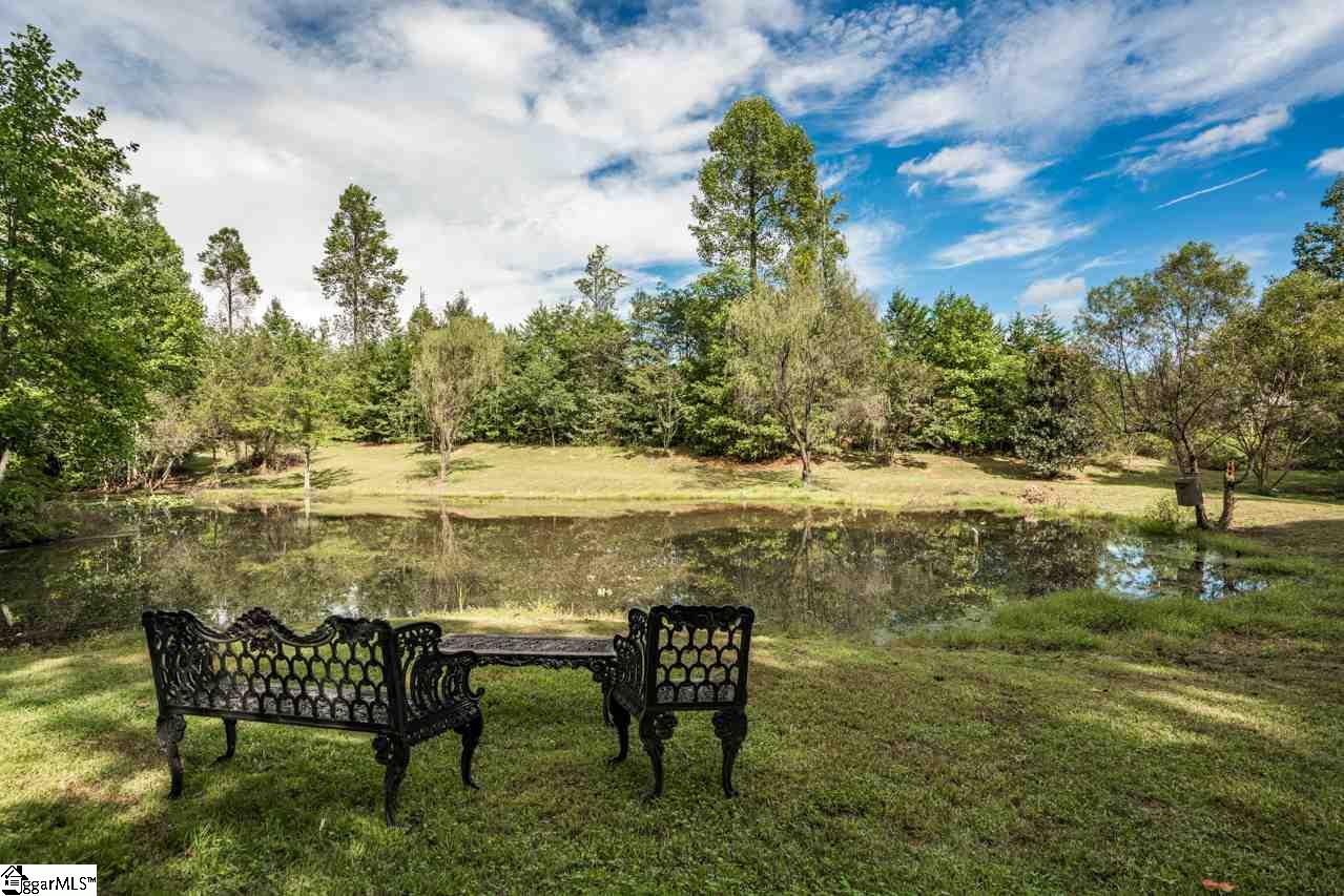 1909 Pleasant Hill Road Greer, SC 29651 - Photo 7 of 34
