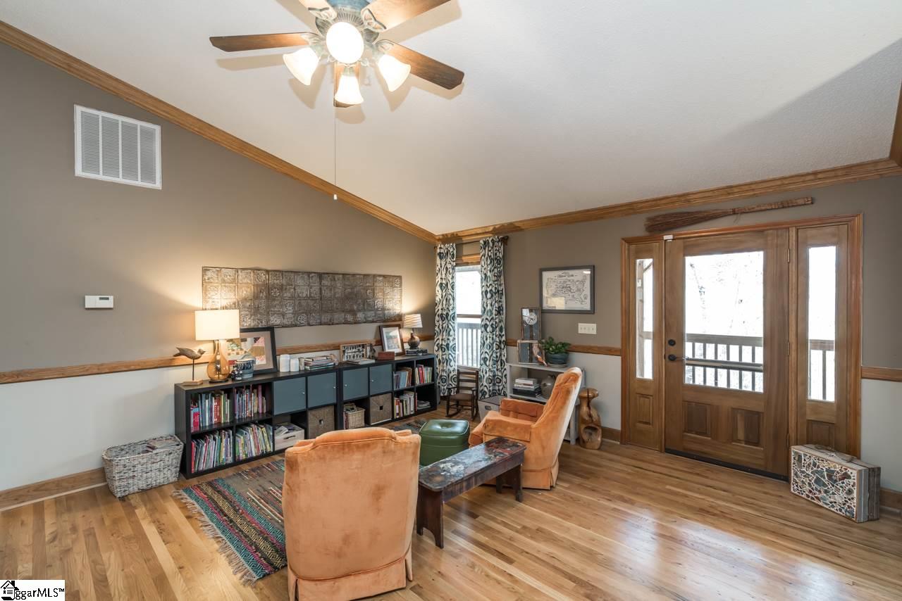 1909 Pleasant Hill Road Greer, SC 29651 - Photo 10 of 34