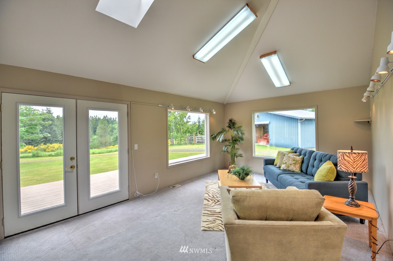 12743 Case Road Southwest Olympia, WA 98512 - Photo 22 of 36 Gallery Image 22
