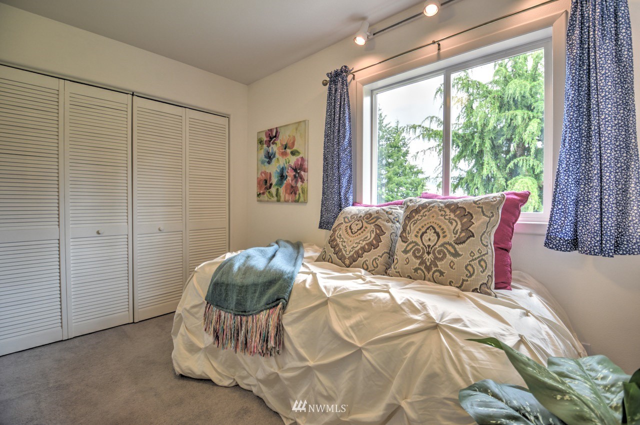 12743 Case Road Southwest Olympia, WA 98512 - Photo 29 of 36 Gallery Image 29