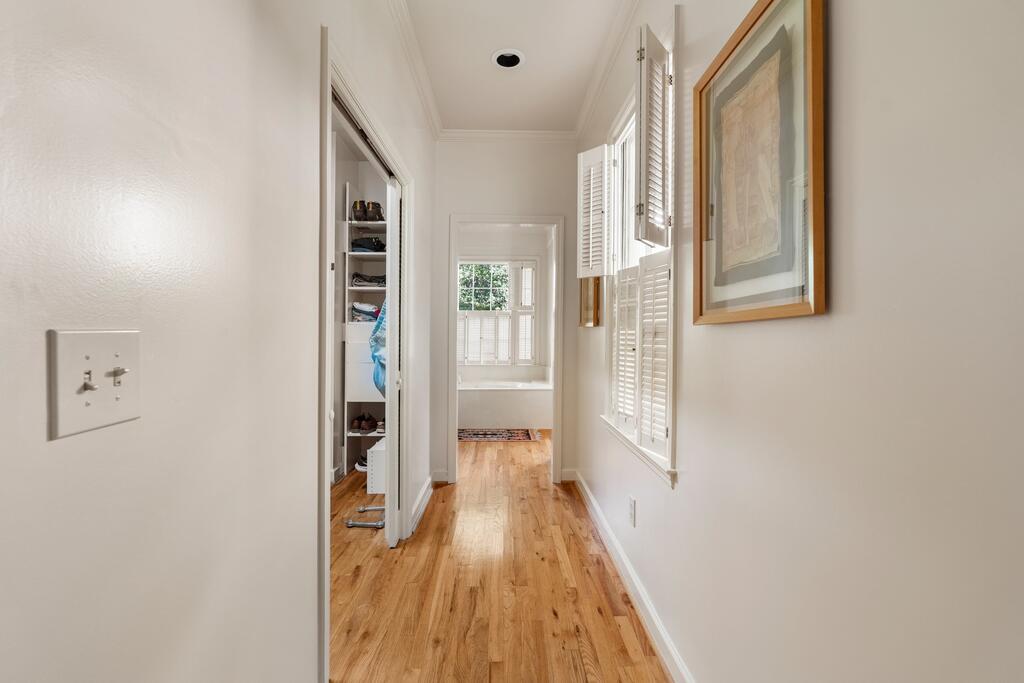 204 Cascade Road Columbus, GA 31904 - Photo 25 of 56 Gallery Image 25