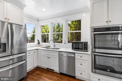 $699,000 | 2404 Poplar Road, Havertown, PA 19083