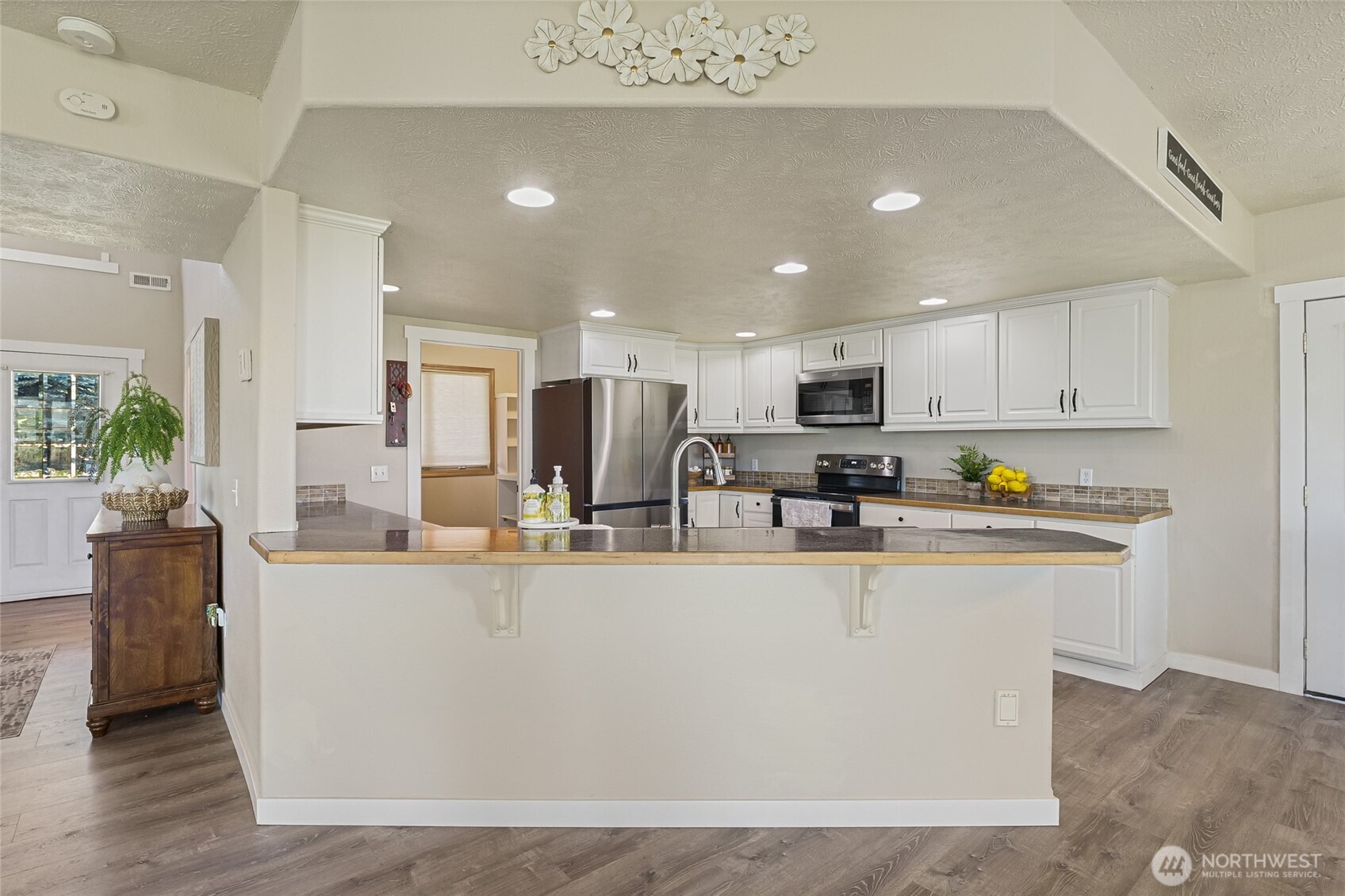 5621 Rd J.4 Northeast Moses Lake, WA 98837 - Photo 17 of 40