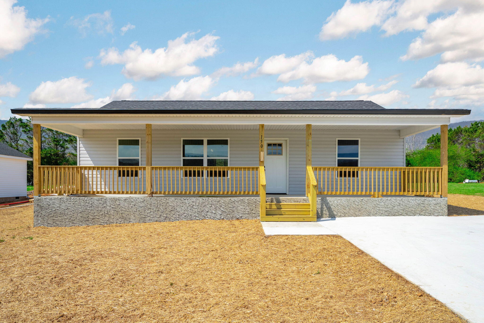 150 Galloway Airport Road Dunlap, TN 37327 - Photo 1 of 28 1-web-or-mls-DSC_4387