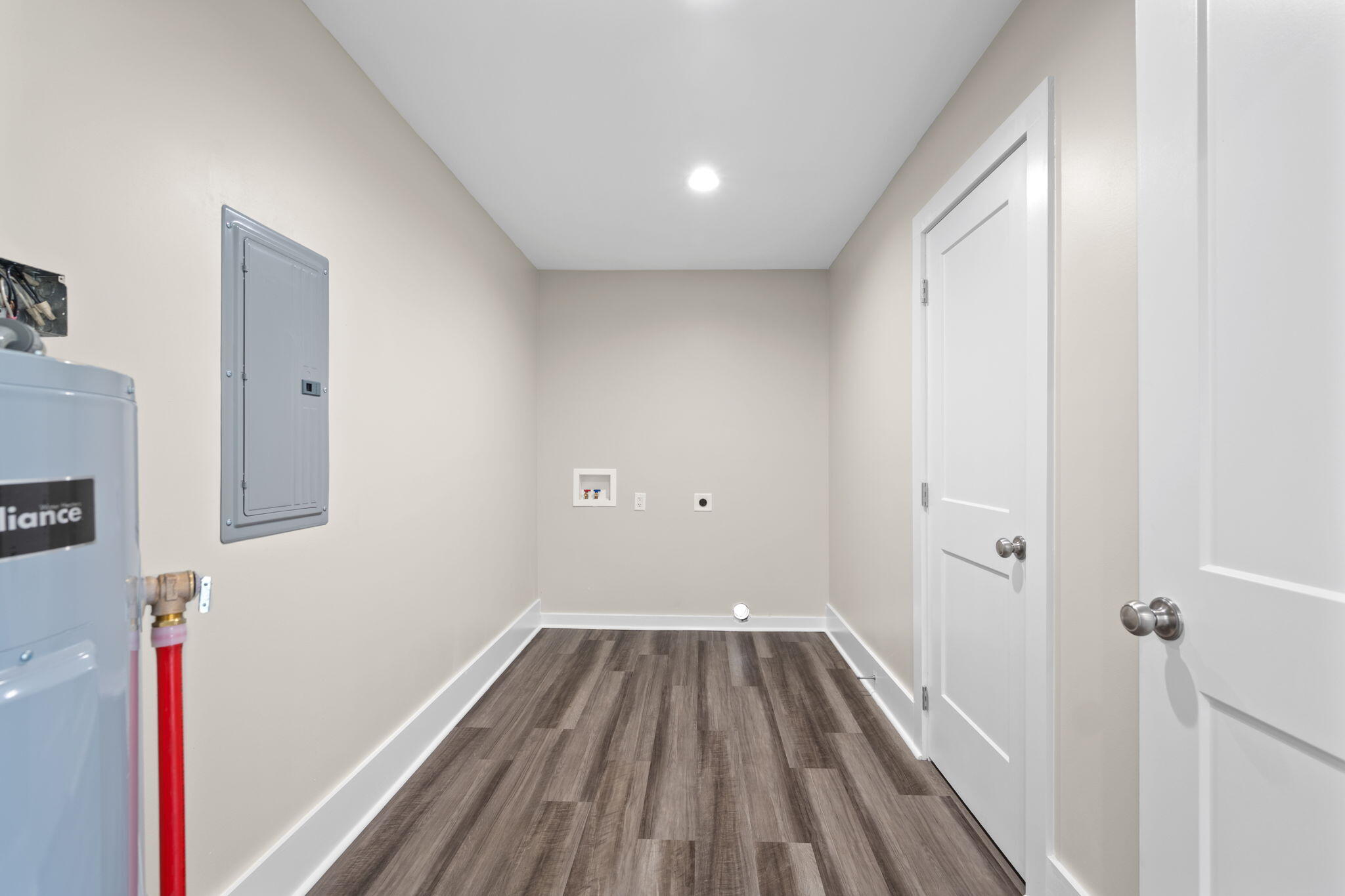 150 Galloway Airport Road Dunlap, TN 37327 - Photo 12 of 28 12-web-or-mls-DSC_4345