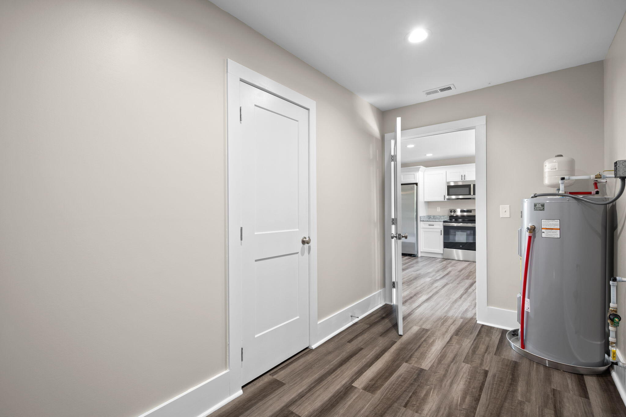 150 Galloway Airport Road Dunlap, TN 37327 - Photo 13 of 28 13-web-or-mls-DSC_4348