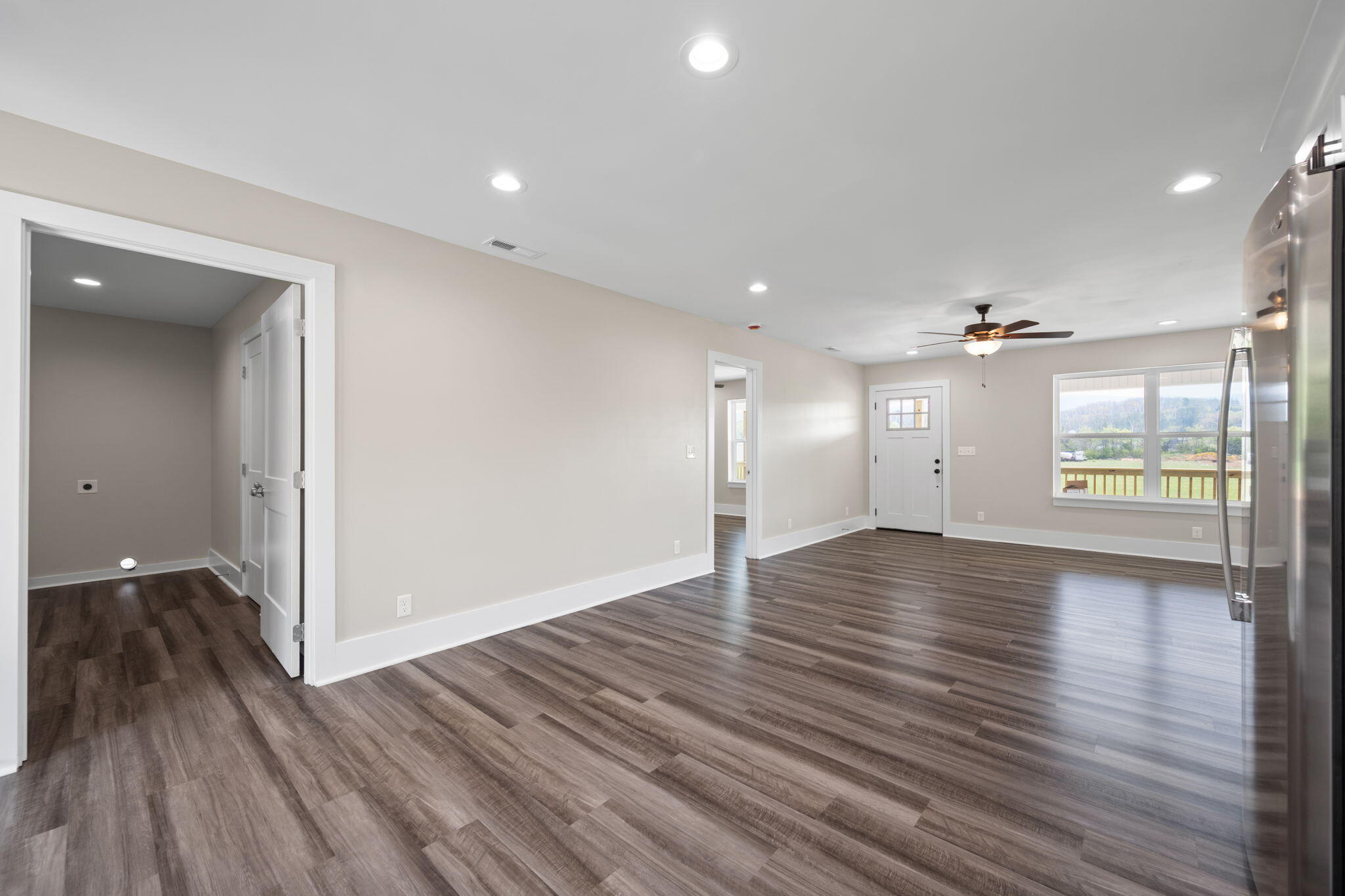 150 Galloway Airport Road Dunlap, TN 37327 - Photo 14 of 28 14-web-or-mls-DSC_4351