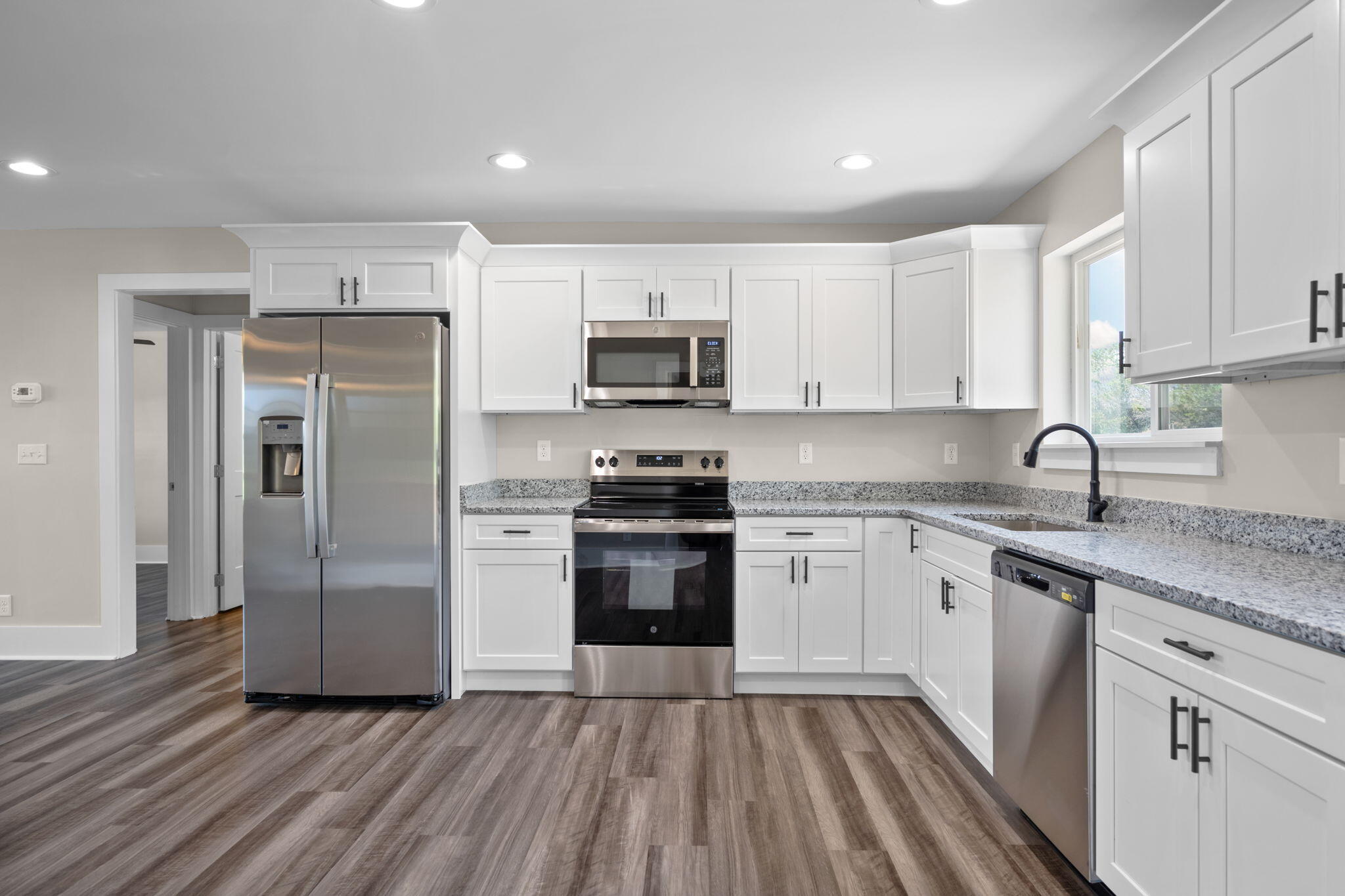 150 Galloway Airport Road Dunlap, TN 37327 - Photo 15 of 28 15-web-or-mls-DSC_4354