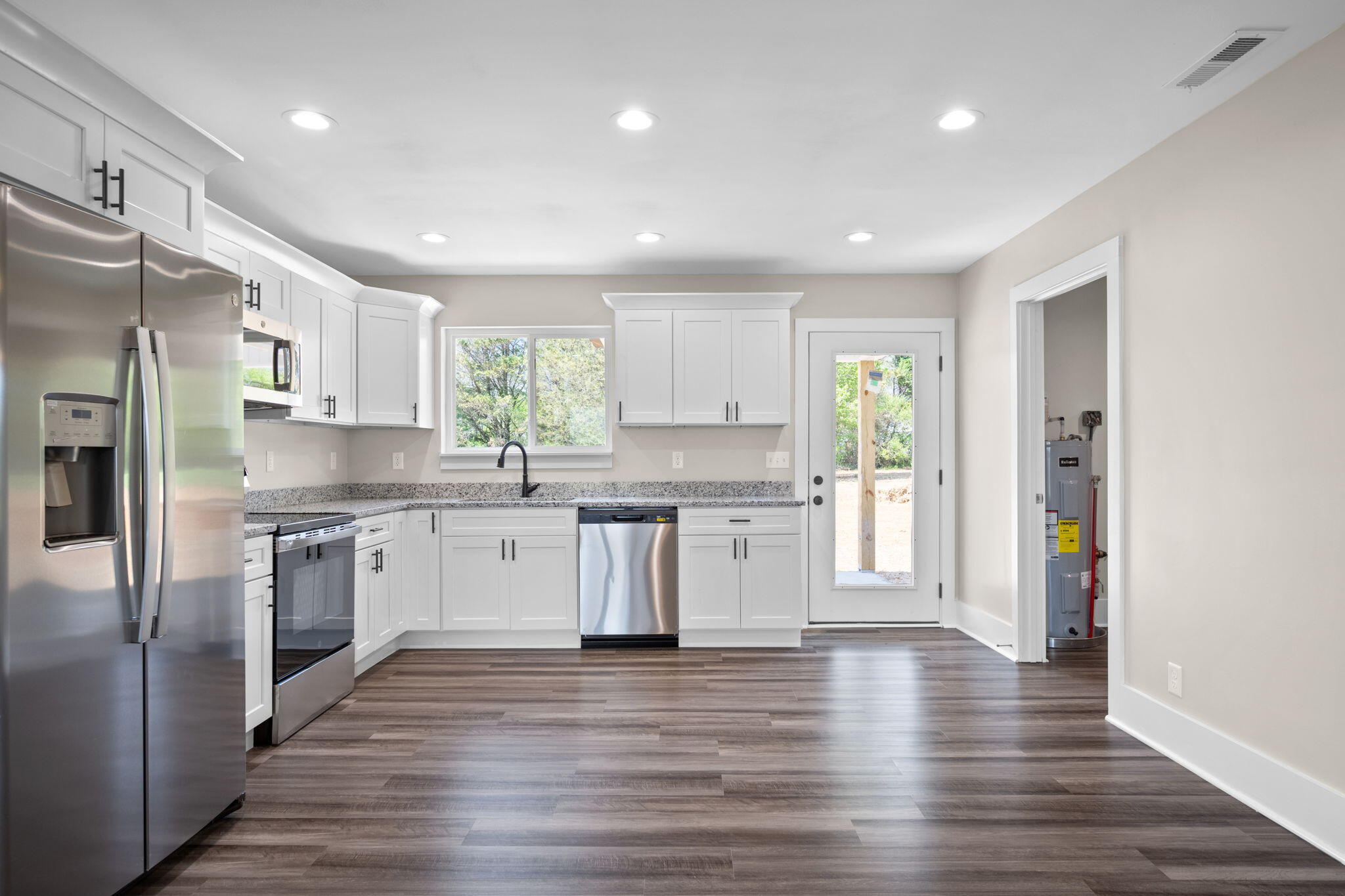 150 Galloway Airport Road Dunlap, TN 37327 - Photo 16 of 28 16-web-or-mls-DSC_4357