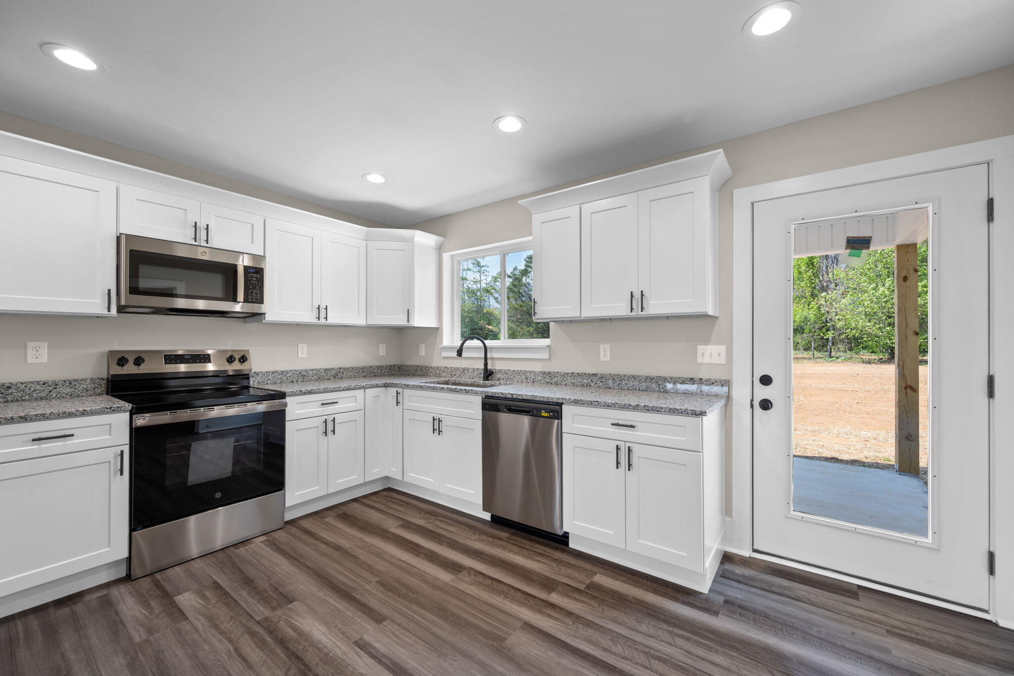 150 Galloway Airport Road Dunlap, TN 37327 - Photo 17 of 28 17-web-or-mls-DSC_4360