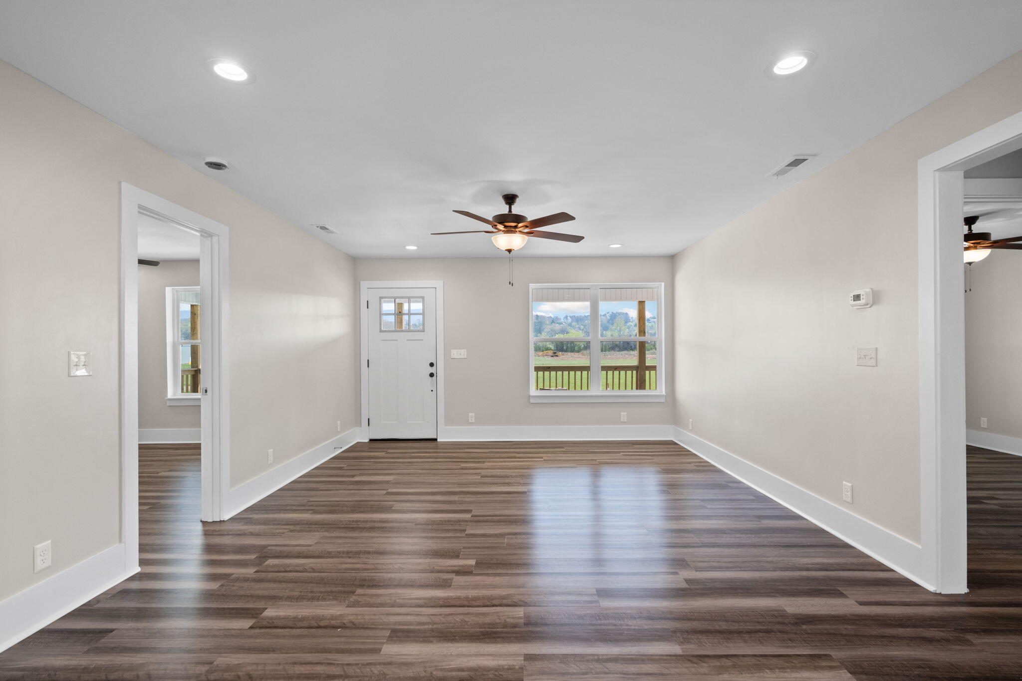 150 Galloway Airport Road Dunlap, TN 37327 - Photo 18 of 28 18-web-or-mls-DSC_4363