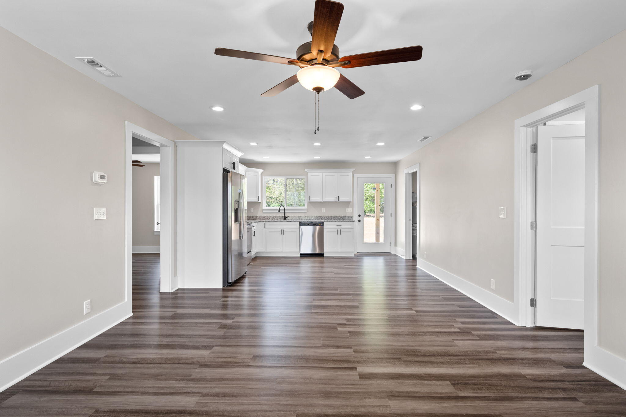 150 Galloway Airport Road Dunlap, TN 37327 - Photo 20 of 28 20-web-or-mls-DSC_4369