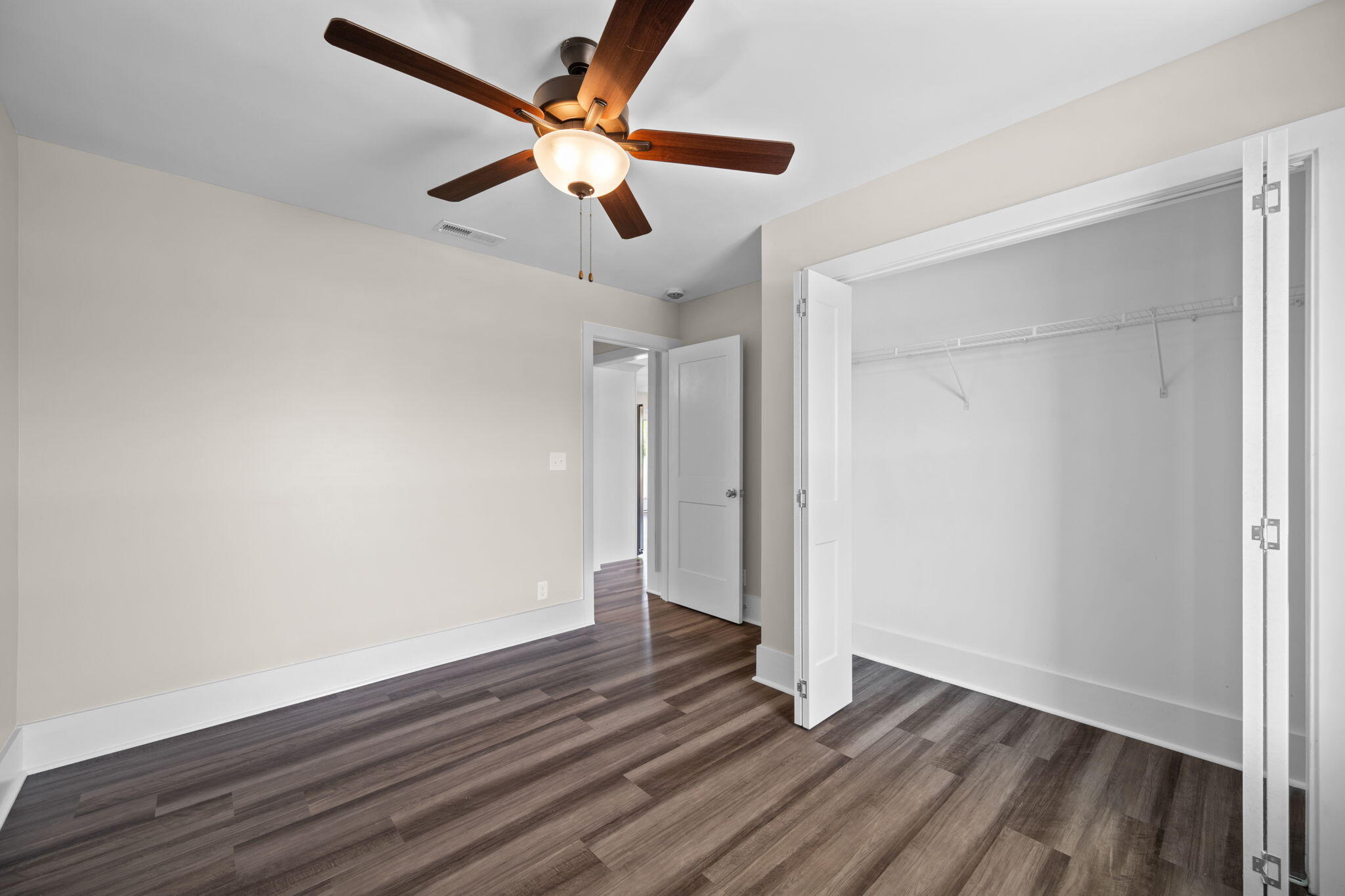 150 Galloway Airport Road Dunlap, TN 37327 - Photo 21 of 28 21-web-or-mls-DSC_4372