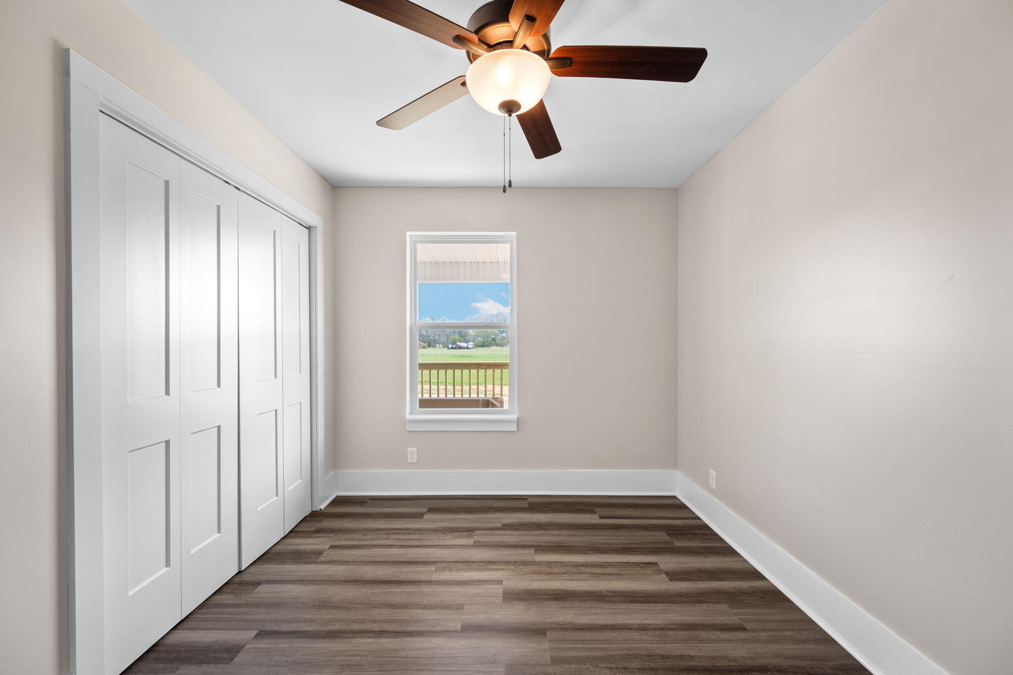 150 Galloway Airport Road Dunlap, TN 37327 - Photo 22 of 28 22-web-or-mls-DSC_4375