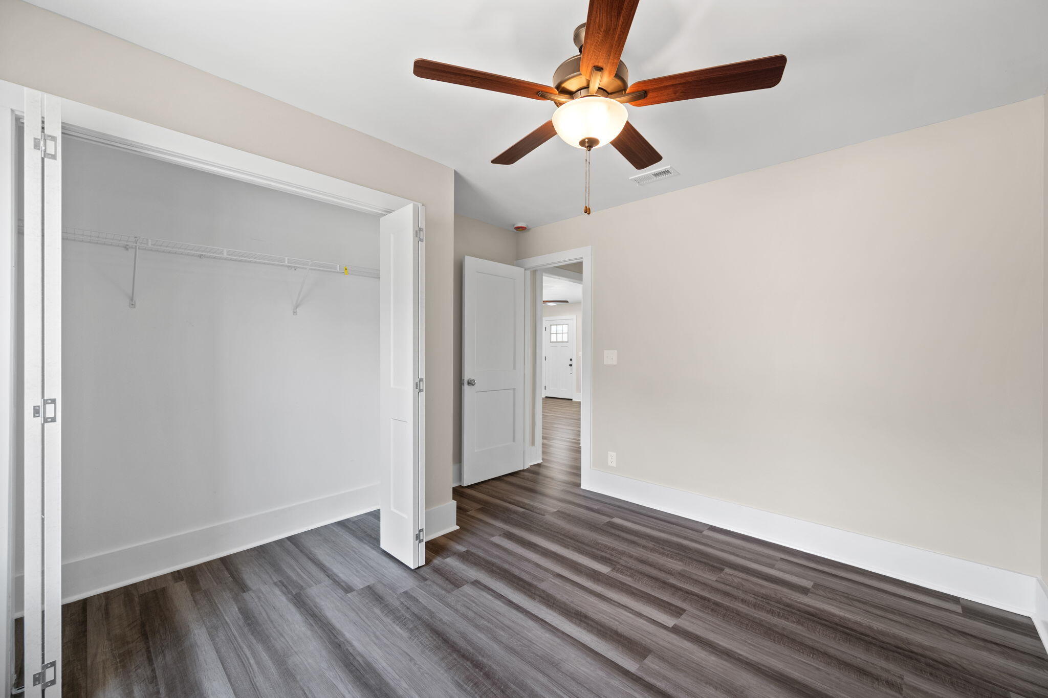 150 Galloway Airport Road Dunlap, TN 37327 - Photo 24 of 28 24-web-or-mls-DSC_4381