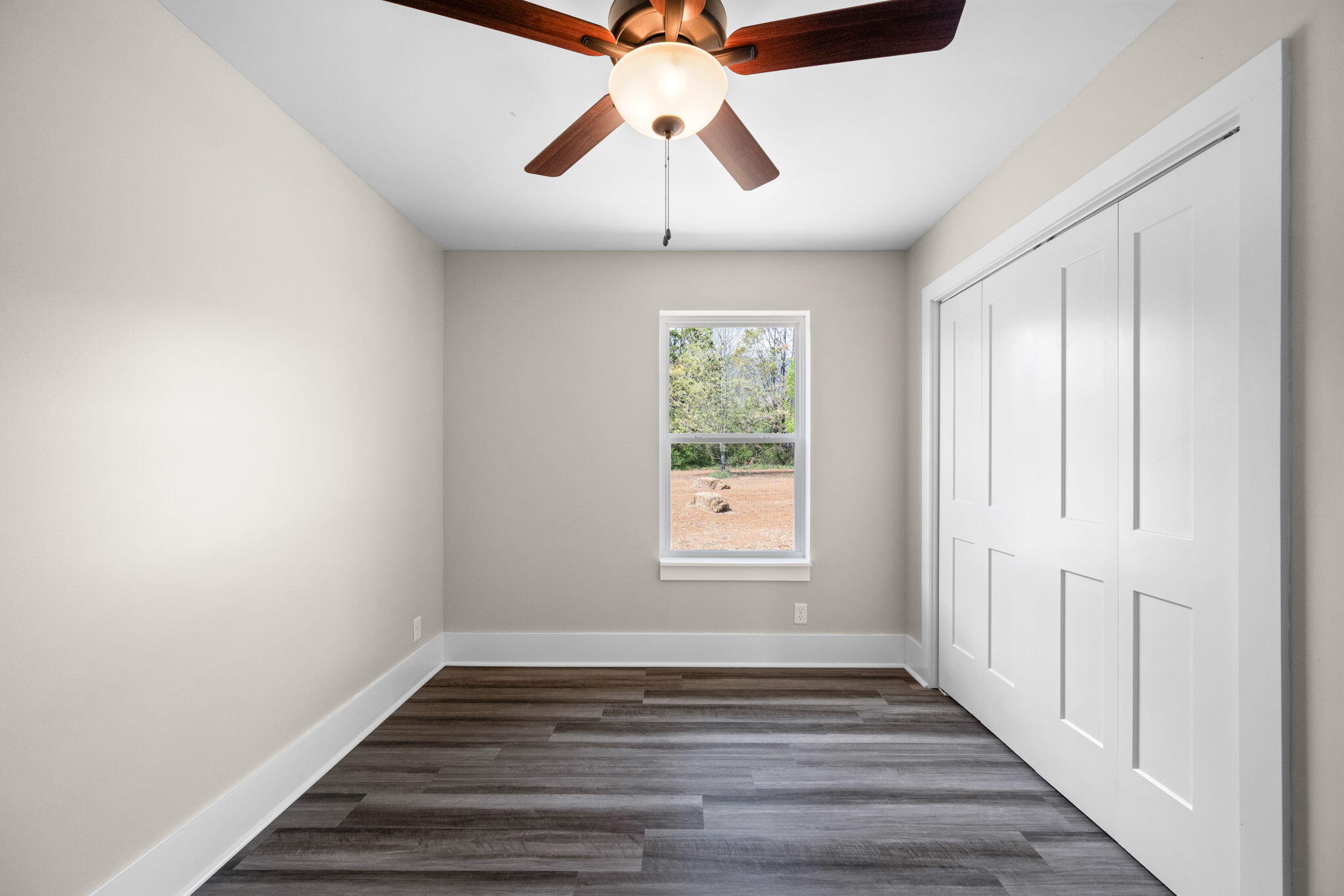 150 Galloway Airport Road Dunlap, TN 37327 - Photo 25 of 28 25-web-or-mls-DSC_4384