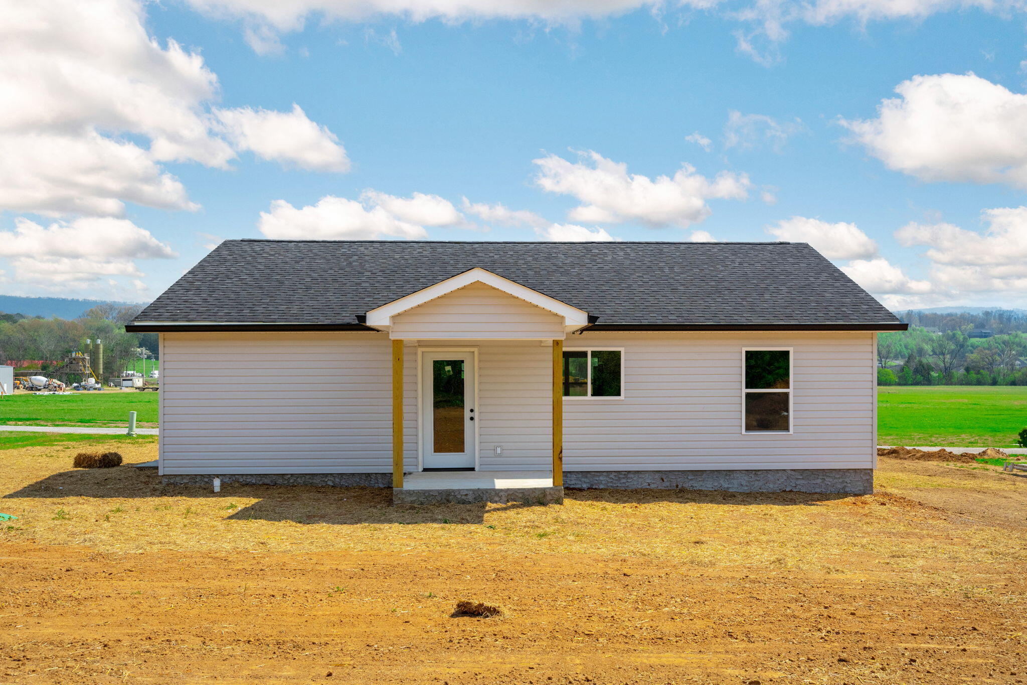 150 Galloway Airport Road Dunlap, TN 37327 - Photo 26 of 28 26-web-or-mls-DSC_4391