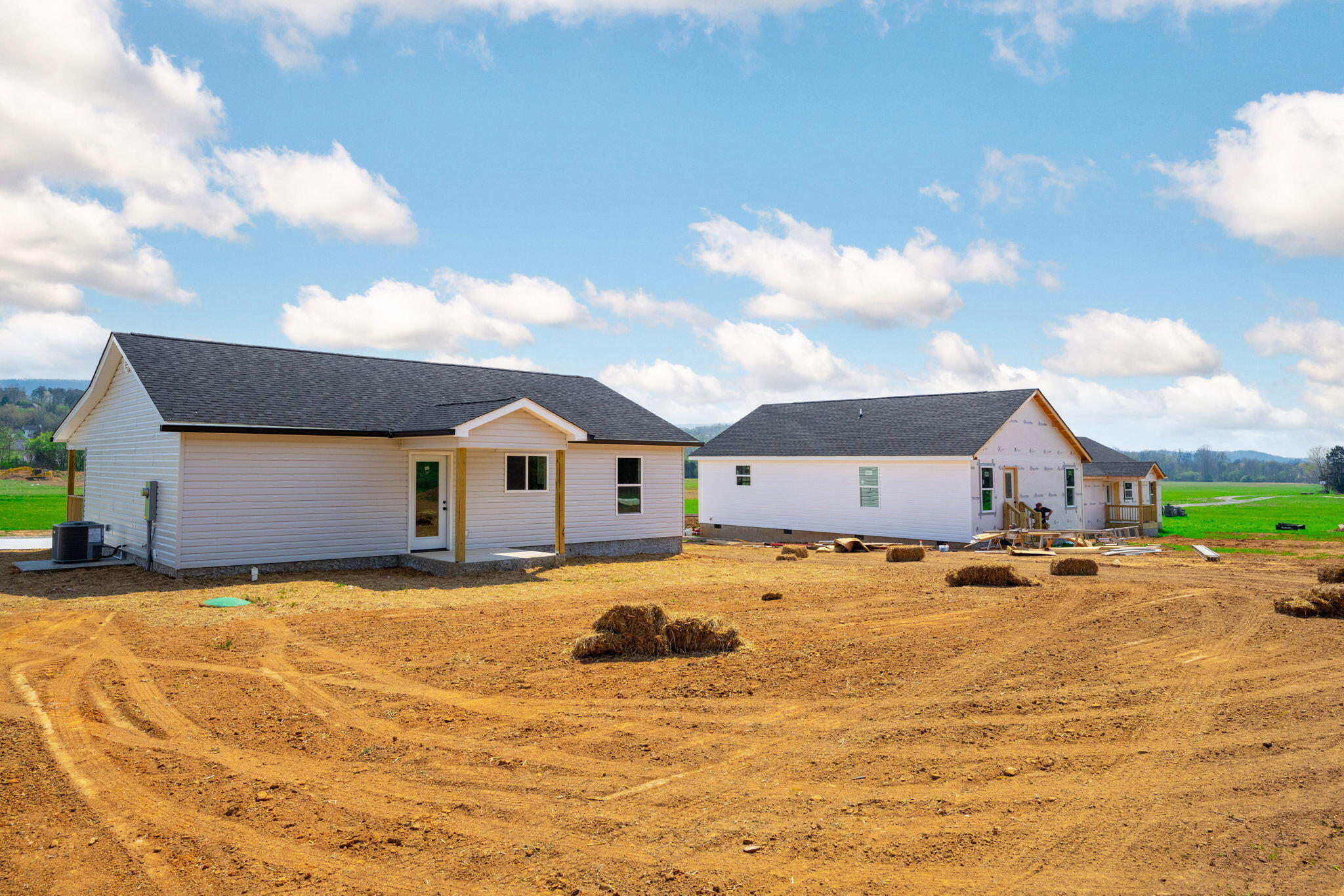 150 Galloway Airport Road Dunlap, TN 37327 - Photo 27 of 28 27-web-or-mls-DSC_4390