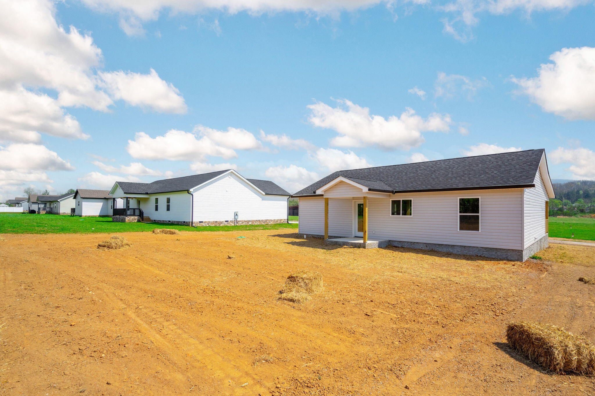 150 Galloway Airport Road Dunlap, TN 37327 - Photo 28 of 28 28-web-or-mls-DSC_4392