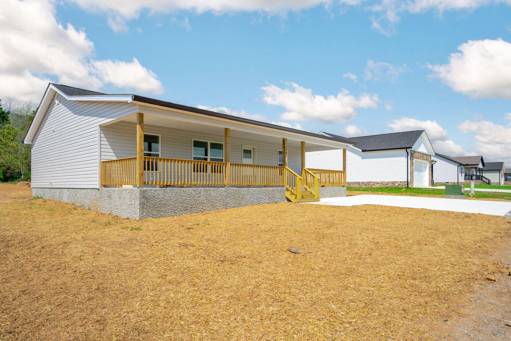 150 Galloway Airport Road Dunlap, TN 37327 - Photo 3 of 28 3-web-or-mls-DSC_4388