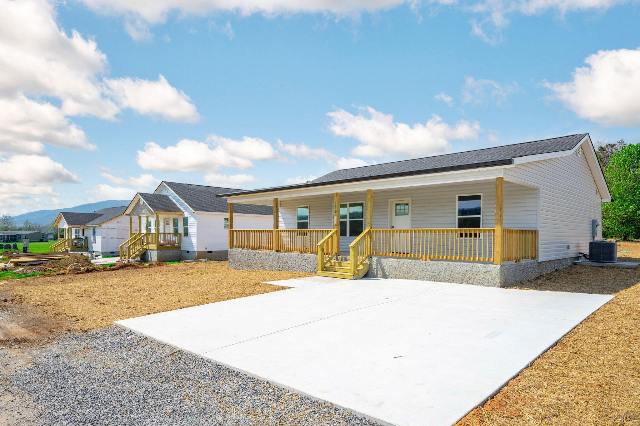 150 Galloway Airport Road Dunlap, TN 37327 - Photo 4 of 28 4-web-or-mls-DSC_4386