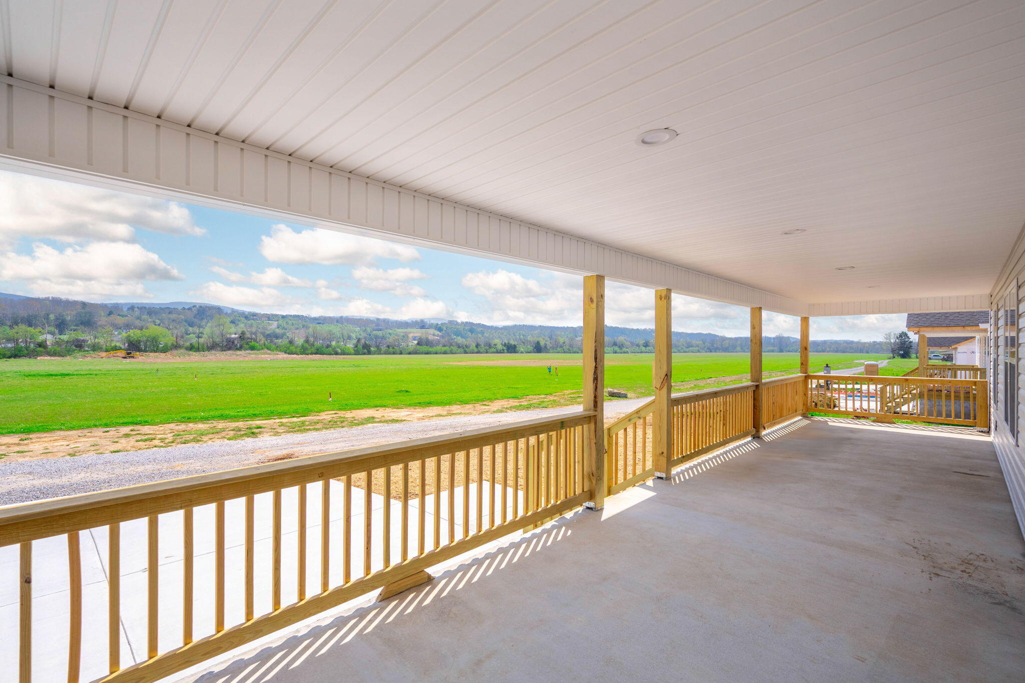 150 Galloway Airport Road Dunlap, TN 37327 - Photo 5 of 28 5-web-or-mls-DSC_4385