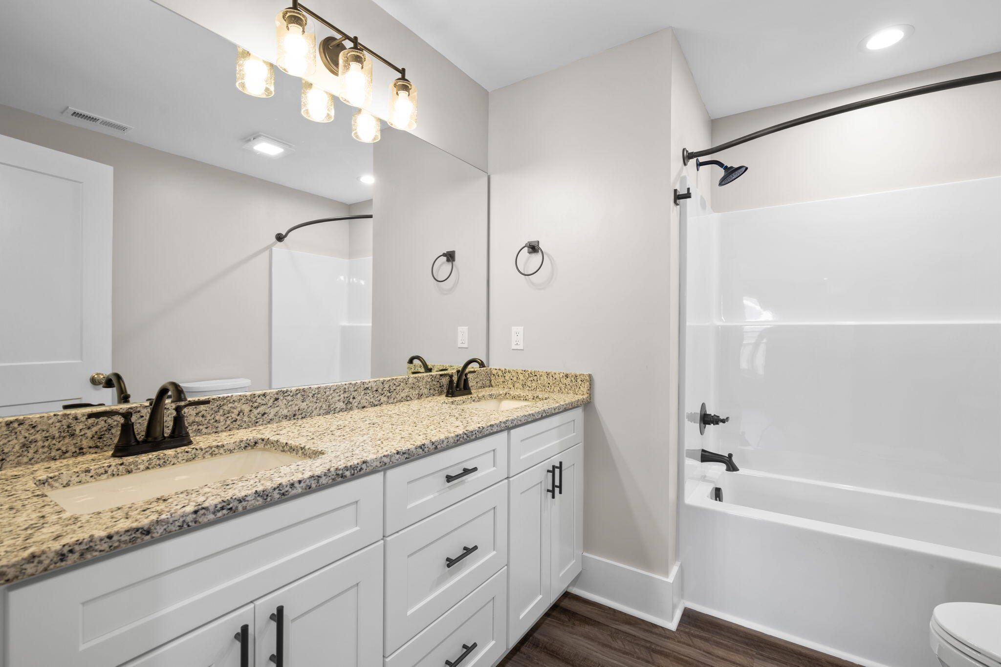 150 Galloway Airport Road Dunlap, TN 37327 - Photo 6 of 28 6-web-or-mls-DSC_4327