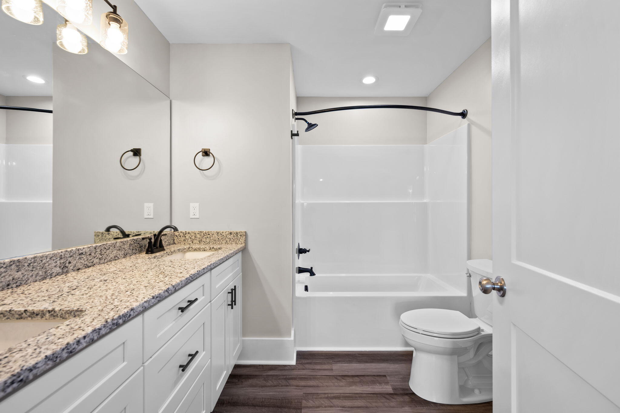 150 Galloway Airport Road Dunlap, TN 37327 - Photo 7 of 28 7-web-or-mls-DSC_4330