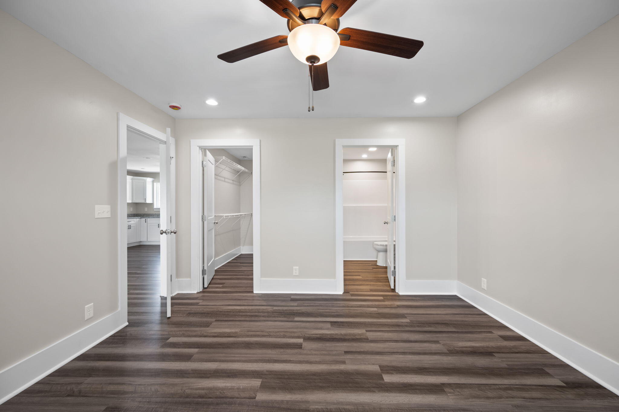 150 Galloway Airport Road Dunlap, TN 37327 - Photo 9 of 28 9-web-or-mls-DSC_4336