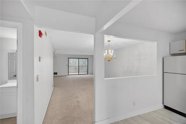 $274,900 | 650 East Greenwich Avenue, Unit 5110, West Warwick, RI 02893