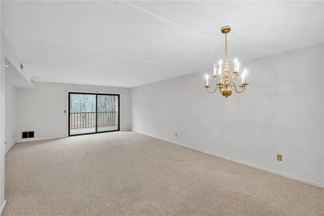 $274,900 | 650 East Greenwich Avenue, Unit 5110, West Warwick, RI 02893