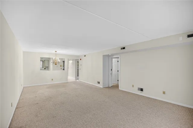 $274,900 | 650 East Greenwich Avenue, Unit 5110, West Warwick, RI 02893