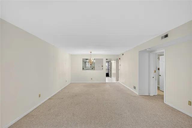 $274,900 | 650 East Greenwich Avenue, Unit 5110, West Warwick, RI 02893