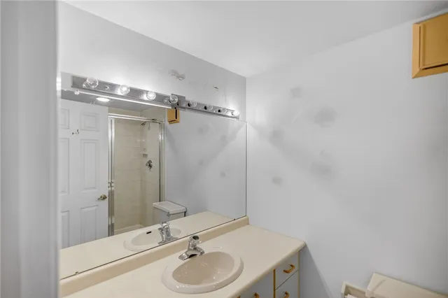 $274,900 | 650 East Greenwich Avenue, Unit 5110, West Warwick, RI 02893