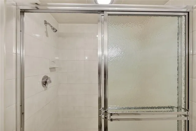 $274,900 | 650 East Greenwich Avenue, Unit 5110, West Warwick, RI 02893